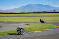 anglesey-no-limits-trackday;anglesey-photographs;anglesey-trackday-photographs;enduro-digital-images;event-digital-images;eventdigitalimages;no-limits-trackdays;peter-wileman-photography;racing-digital-images;trac-mon;trackday-digital-images;trackday-photos;ty-croes